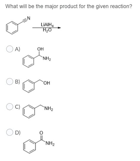 Solved This Chegg question has three parts, 22,23,27. To | Chegg.com 