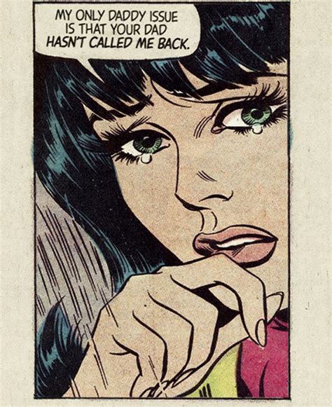 Pin By Lisbeth Larsson On Peteski Like Pop Art Comic Pop Art Girl