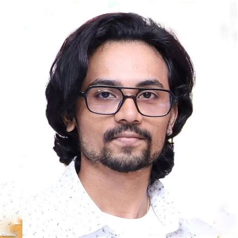 Abhinand Ms Msabhi On Threads