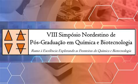 Ufal Sedia Simp Sio Nordestino De P S Gradua O Em Qu Mica E