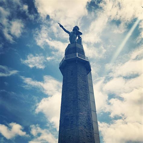 Ginger Says — Vulcan The Mythical Roman God Of Fire And Forge