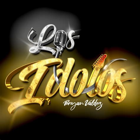 Agrupación Los Idolos