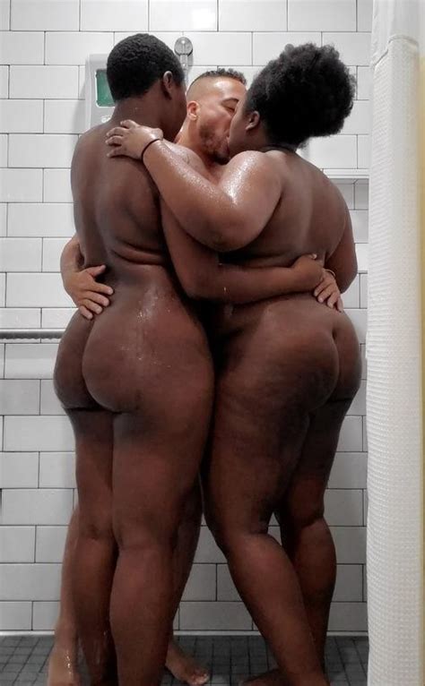 Triplet Ebony Nudes Tumblr Ebony Pussy Net