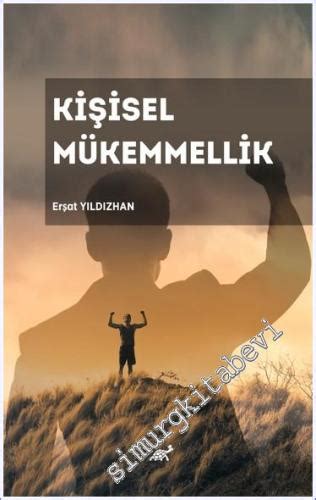 Kişisel Mükemmellik 2024