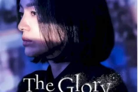 Selain The Glory Ini Rekomendasi Drakor Yang Angkat Isu Bullying Di