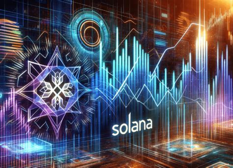 Will The Price Of Solana Rise In 2024 Investinghaven