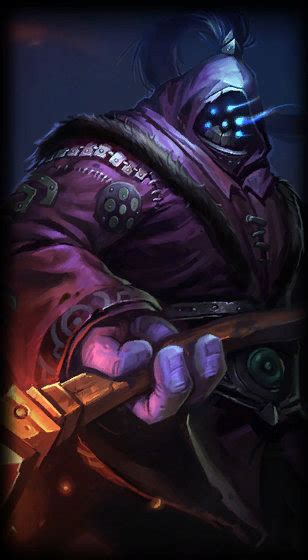 S10 Jax Top Build | Item build, counters, skill order, runes, Masteries, Stats, matchup | League ...