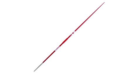 Polanik Sky Challenger Competition Javelin Buy At Sport