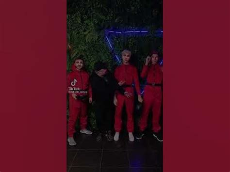Создатель тиктока #shorts - YouTube
