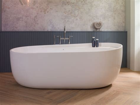 Liem Noken Porcelanosa Bathrooms