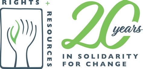 rights resources supporting forest tenure policy