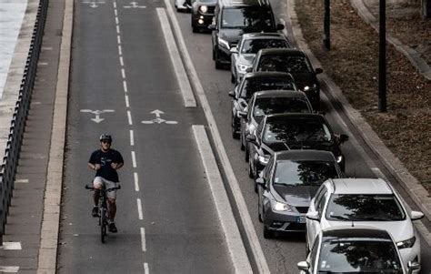 Mobilité L assistant Mappy intègre désormais lempreinte carbone à