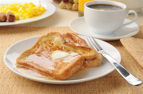 10+ French toast recipe with honey wallpaper ideas – Wallpaper