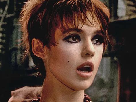 A Blog Dedicated To The Beautiful Edie Sedgwick Edie Sedgwick Soft Grunge Hair Short Hair