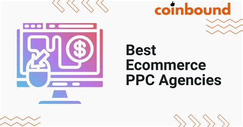 Ecommerce Ppc Agencies And Services 2024 Review