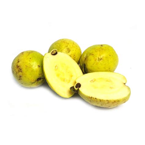 Guayaba Agria Libra Ricura Costena