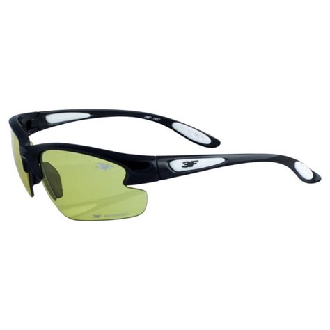 F Photochromic Camping Bg