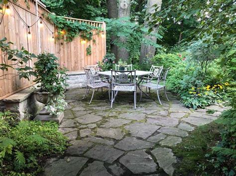 The Top 73 Shade Garden Ideas