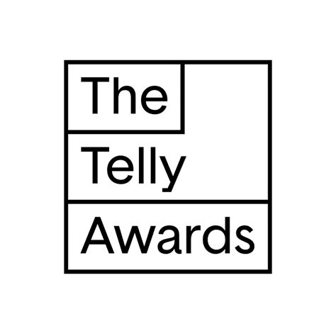 The Telly Awards - YouTube