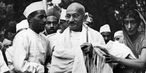 Remembering Gandhi With These Epic Movies Magicpin Blog