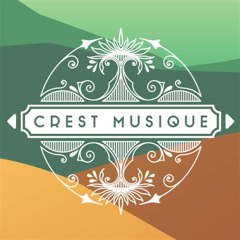 Crest Musique Free Music On Toneden