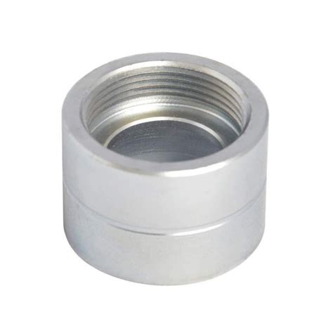 Tête 29 mm pour capsuleuse pneumatique