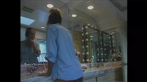 Anal German Madness Episode Feat Ashlyn Gere Xhamster