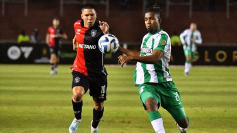 UNA VERGUENZA PATRONATO 4 VS 1 FBC MELGAR EN VIVO COPA Descubra