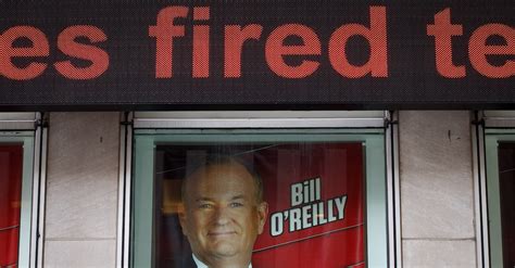 Takeaways from Bill O'Reilly's Settlement Terms Going Public | Law & Crime