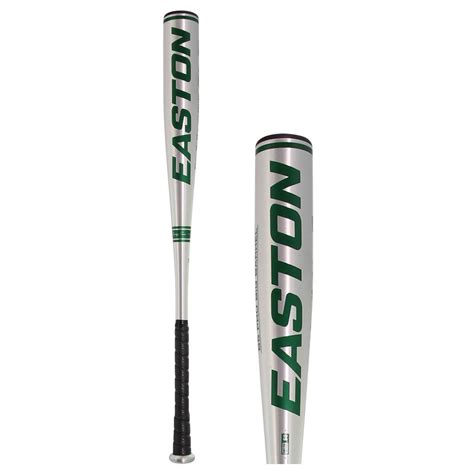 Easton B5 Pro Bbcor Baseball Bat Bb21b5