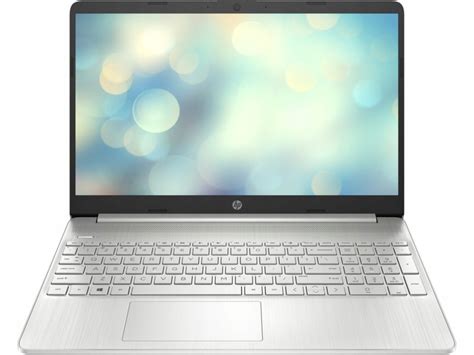 Laptop Hp Niska Cena Na Allegro Pl Strona