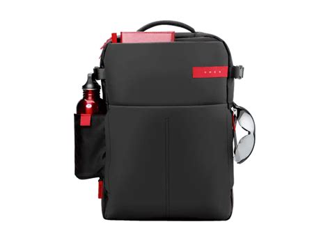 Omen Gaming Pcs Accessories Hp® Official Site