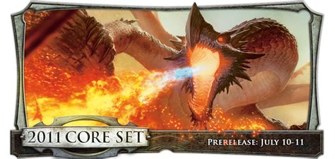 collectible card game headquarters view topic magic