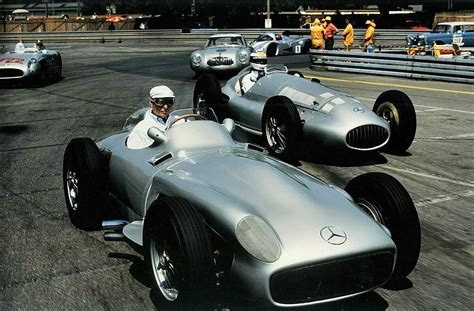 Fangio - Juan Manuel Fangio Was The Argentinian Legend The Best Driver Ever - Lancia ferrari d50 ...