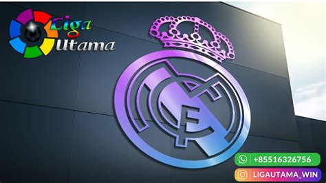 Jadwal Lengkap Pramusim Real Madrid 2023 2024 LigaUtama Lounge