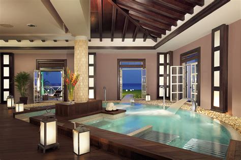 Secrets St James Montego Bay Jetset Vacations