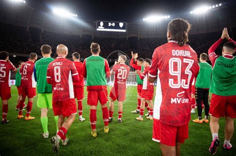 Bari Il Calendario Completo Si Parte Con La Juve Stabia Poi Modena