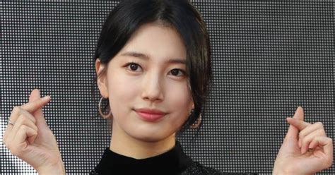 수지 산불 피해 긴급구호 지원 1억 기부아너스클럽 가입 공식