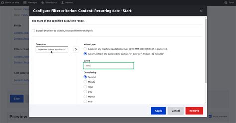 Getting Started With Calendar View Calendar View Drupal Wiki Guide