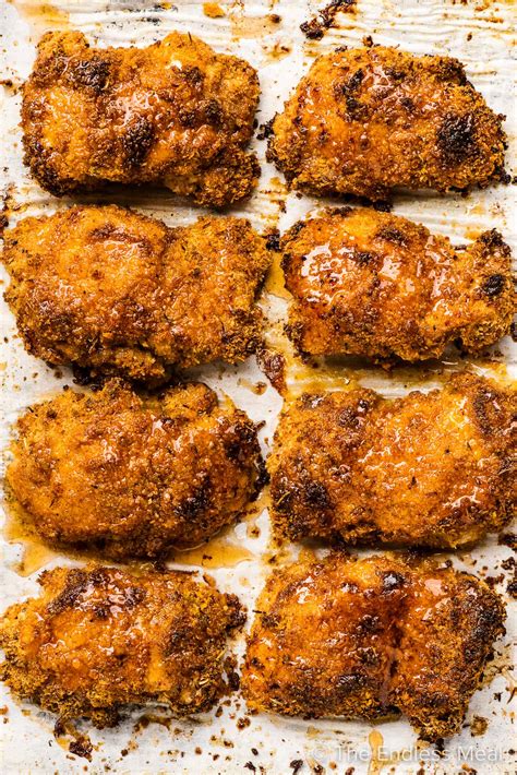 Hot Honey Recipe For Fried Chicken Tabetha Boyles