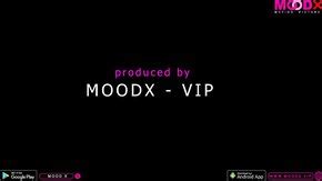 Jamuniya Season Episode Uncut Moodx Hindi Hot Web Series