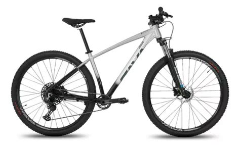 Bicicleta Tsw Rava Mtb Rakan Aro Shimano Deore V Parcelamento