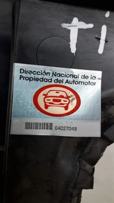 Panel Tapizado Puerta Trasero Derecho Nissan Tiida 2010 Venta De