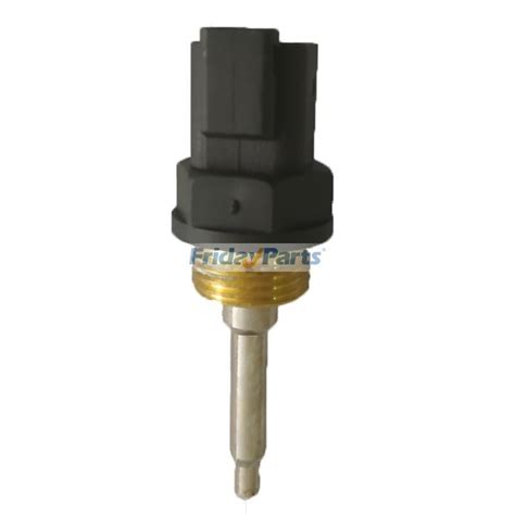 Buy Sensor Gp Temperature 2747395 For Caterpillar Cat 725 730 735 740 322c 324d 325c 325d 329d