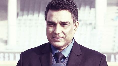 Dear Sanjay Manjrekar, Offensive Opinion Isn’t Good Commentary