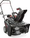 Best Snowblower Reviews For Ultimate Buying Guide