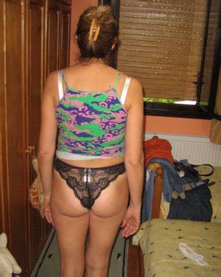 Greek Bitch Georgia Porn Pictures Xxx Photos Sex Images Pictoa