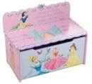 disney toy boxes, disney princess toy box, disney princess deluxe toy ...