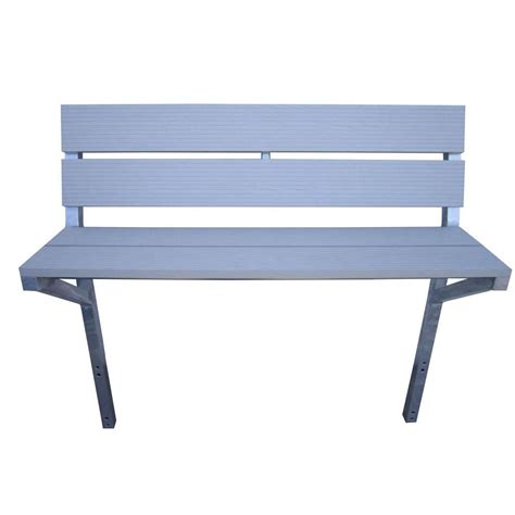 Dock Benches Foter