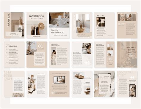 30 Most Popular Digital Products On With Real Examples 55 Off